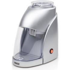 Ice Crusher Slush Machine