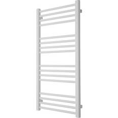 TVS Vit Handdukstorkar TVS Eco E16-500 (330667450) 510x990mm Vit