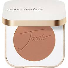 Jane Iredale Fard Jane Iredale Pure Pressed Blush Flawless