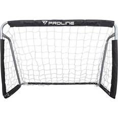 Proline Fotboll Proline Football goal in steel 150cm