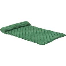 Liggunderlag 120 cm camping Kayoba Sleeping Pad 185x120cm