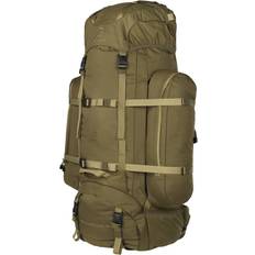 Para Ranger Synchro Pack - Green
