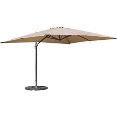 Hawaii Hanging Parasol