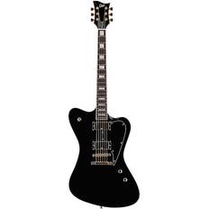 Esp ltd ESP LTD Sparrowhawk
