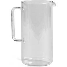 Hay Carafes, Jugs & Bottles Hay Large Pitcher 2L