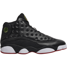 Jordan 13 retro price best sale