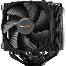 Dark Rock Pro 4