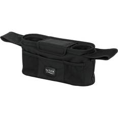 Pushchair Organizer
