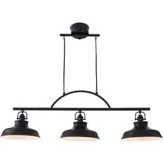Cottex New Haven Loftlampe
