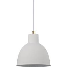 Nordlux Pop Lampada a Sospensione 21.5cm