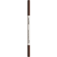 Sculpt & Shade Brow Pencil Taupe