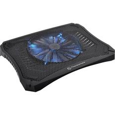 Bedste Laptopkølere Thermaltake Massive V20