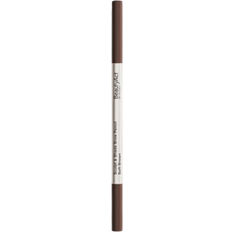 Sculpt & Shade Brow Pencil Soft Brown