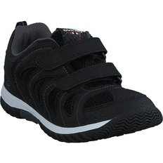 Viking Cascade III Low GTX - Black