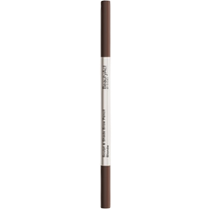Sculpt & Shade Brow Pencil Blonde