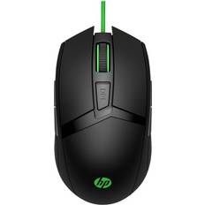 HP Pavilion Gaming Mouse 300