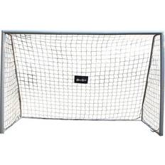 Pro line 300x200cm