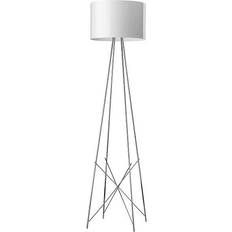 Ray golvlampa Flos Ray F2 Golvlampa 170cm