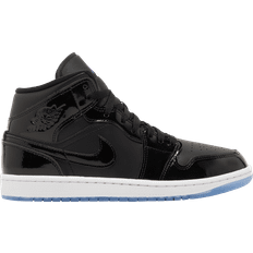 Amiri MA-1 M - Black (4 stores) see best prices now »