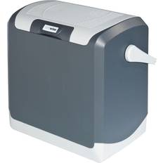Kylbox 20L 12V/230V