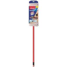 Flat Mop UltraMax Microfibre