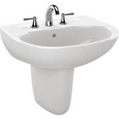 Toto Supreme (LHT241G#01)