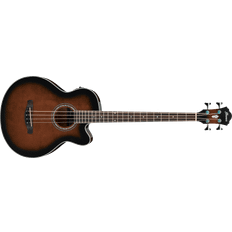 Ibanez AEB10E