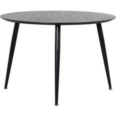 Venture Design Dipp Mesa de comedor 115cm