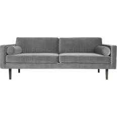 Broste Copenhagen Wind Sofa 200cm 2 Seater