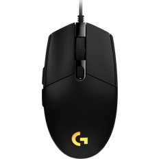 Logitech G102 Lightsync