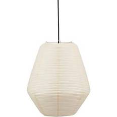 House Doctor Bidar Shade ∅ 36cm