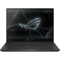 ASUS ROG Flow X13 GV302XV-MU009W