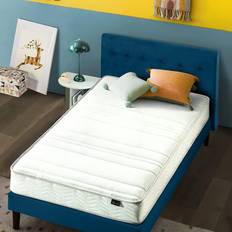 Zinus 6 Inch Twin Bed Mattress