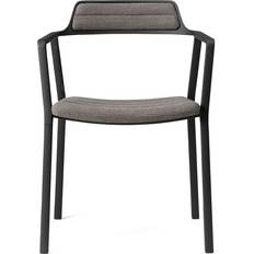 Vipp 451 Kjøkkenstol 76cm