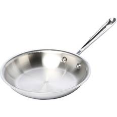 All-Clad Pans All-Clad D3 30.5 cm