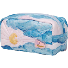 Stardust Bag - Moonshine Rose