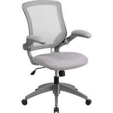 Flash Furniture BLZP8805 Office Chair 107.3cm