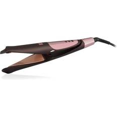 Brun Hårstylere Labor Pro Butterfly Curling Iron B217