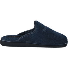 Boston - Navy
