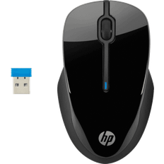 Ratones de Ordenador HP Wireless Mouse 250