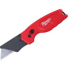 Milwaukee 4932471356 Snap-off Blade Knife