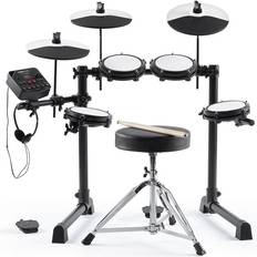 Alesis Trumset Alesis E-Drum Total