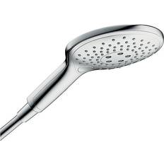 Duschsets & Handbrausen Hansgrohe Raindance Select S (28588000) Chrom