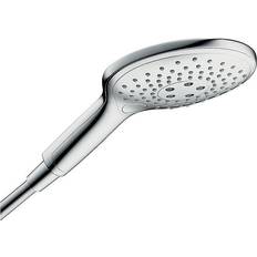 Raindance Select S (28588000)