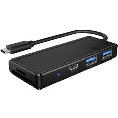 IB-HUB1423CR-C3
