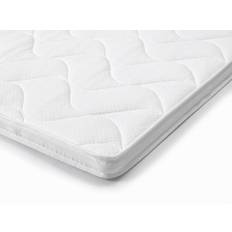 Top Sleep 5cm