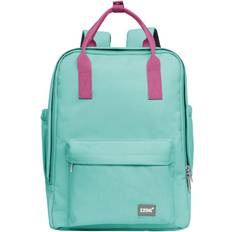 Hauptstadtkoffer Blnbag U3 Daypack Small 10L - Turquoise