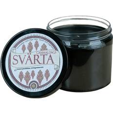 Old Fashioned Spissvarta