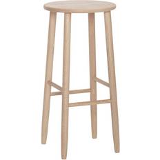 Hübsch Acorn Tabouret de bar 72cm