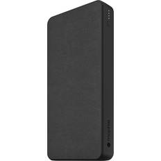 Mophie powerstation Mophie Powerstation XXL 20000mAh